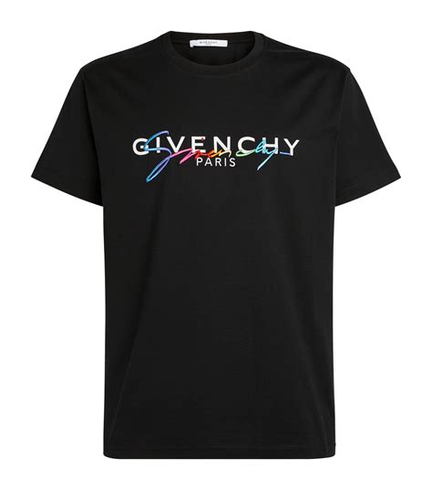 cheap givenchy t shirt|givenchy t shirt men price.